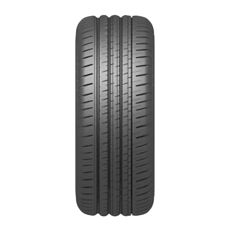 Автошина BELSHINA 225/65R17 Бел-509 102H TL 
