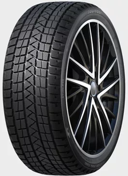 Автошина TOURADOR 235/50R19 WINTER PRO TSS1 103T XL TL 