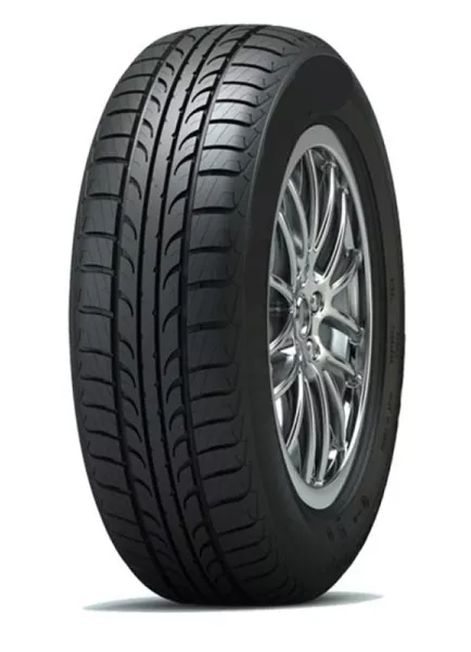 Автошина CORDIANT 205/55R16 TUNGA ZODIAK 2 94T TL 