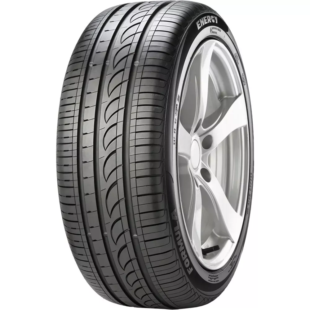 Автошина FORMULA 215/60R17  ENERGY 96V 