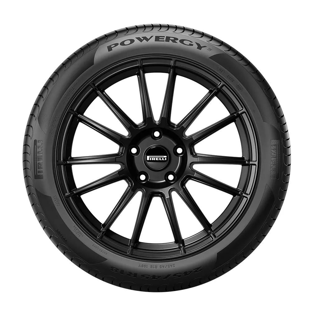 Автошина PIRELLI 245/45R20 POWERGY 103V XL TL 