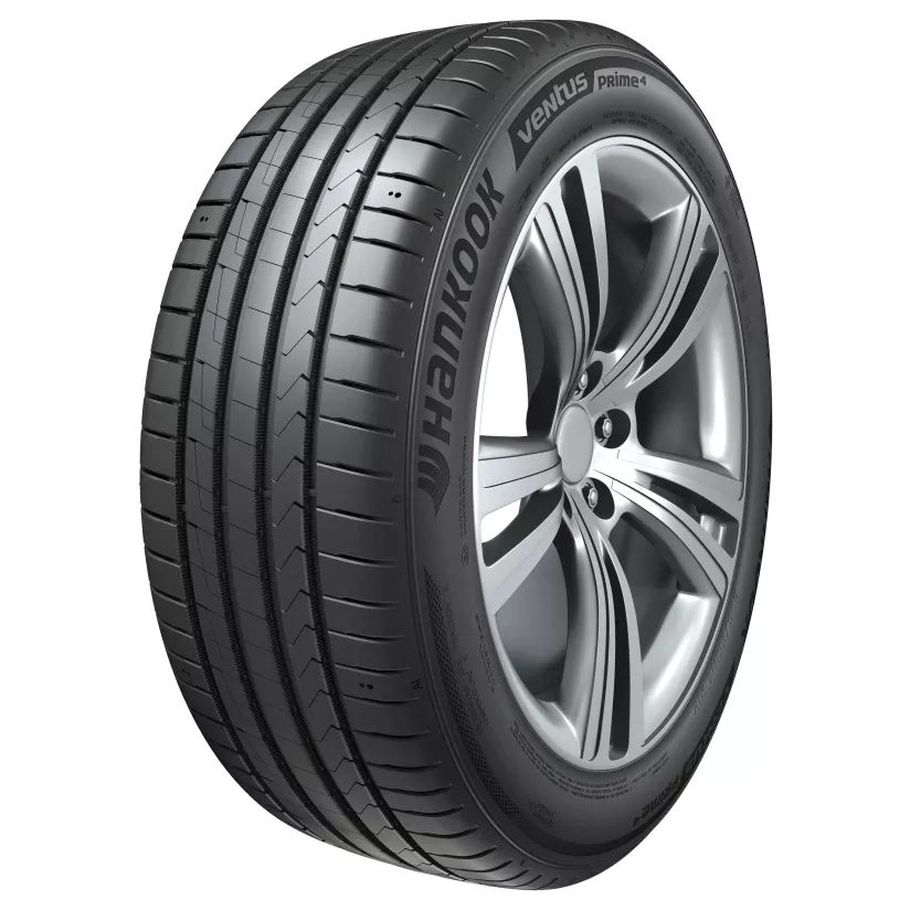Автошина HANKOOK 215/55R16 VENTUS PRIME-4 K135 93V TL 