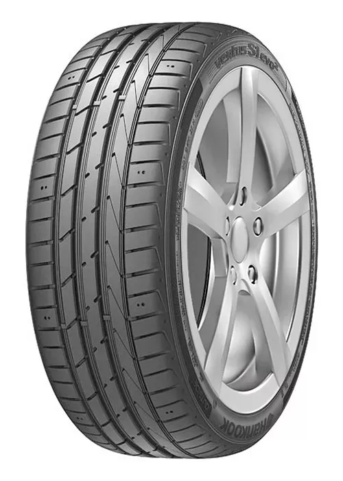Автошина HANKOOK 225/50R17 VENTUS S1 EVO-2 K117 98Y XL TL 