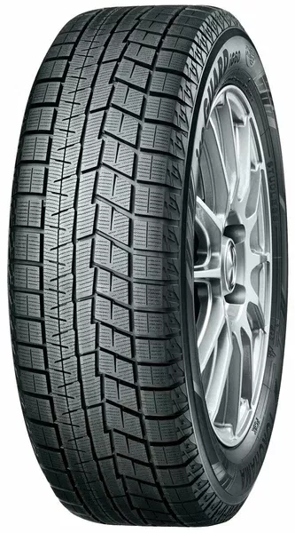 Автошина YOKOHAMA 205/55R16 ICE GUARD IG-60 91Q TL 