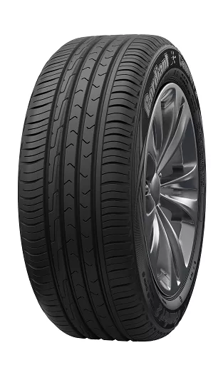 Автошина CORDIANT 195/50R15 COMFORT 2 86H TL 