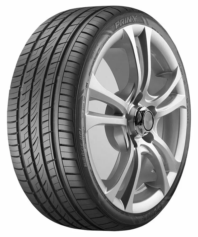 Автошина PRINX 235/55R19 HIRACE HP1 101H TL 