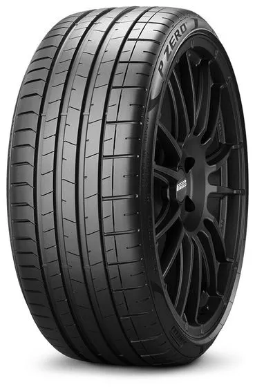 Автошина PIRELLI 285/45R20 P-ZERO SPORTS CAR 108W XL TL 