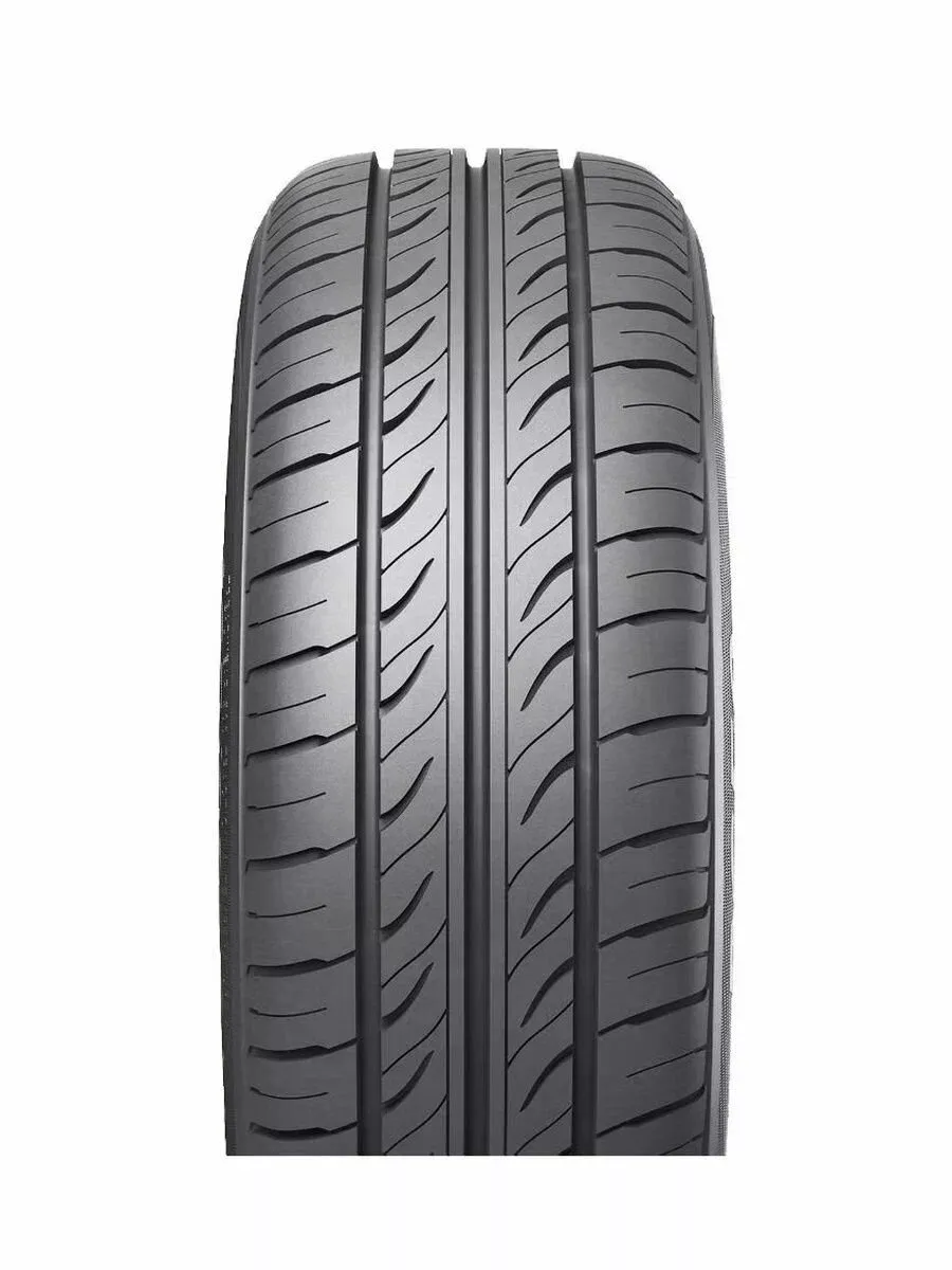 Автошина ZETA 185/60R14 ZTR50 82H TL 