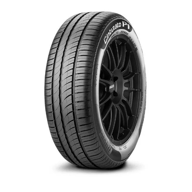 Автошина PIRELLI 185/65R15 CINTURATO P1 88H TL 