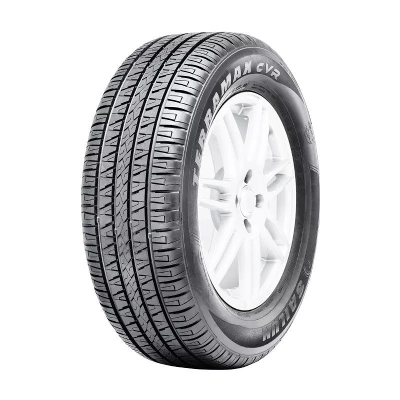 Автошина SAILUN 245/75R16 TERRAMAX CVR 111T TL 