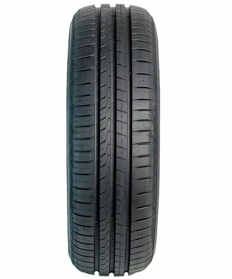 Автошина HANKOOK 195/65R15 KINERGY ECO-2 K435 95T XL TL 