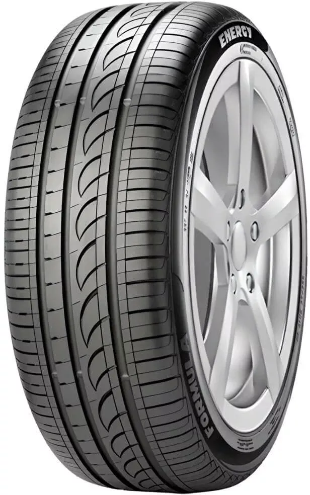 Автошина FORMULA 225/55R19  ENERGY 99V TL 