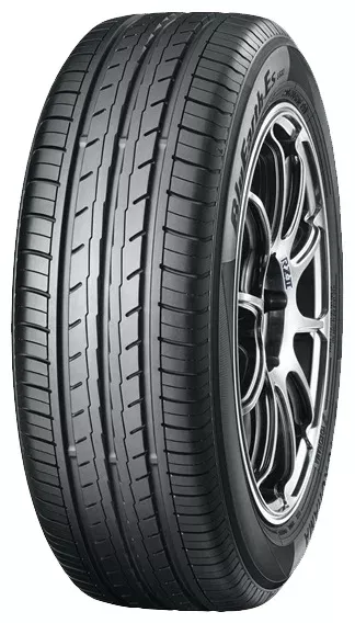Автошина YOKOHAMA 215/55R16 BLUEARTH-ES  ES-32 97V TL 