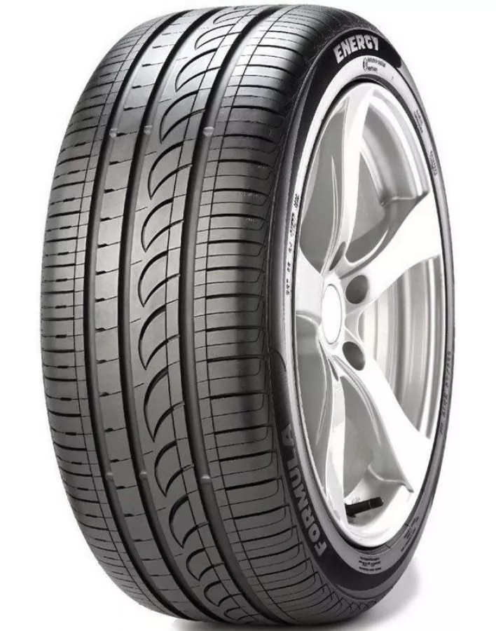 Автошина FORMULA 235/65R17  ENERGY 108V XL 