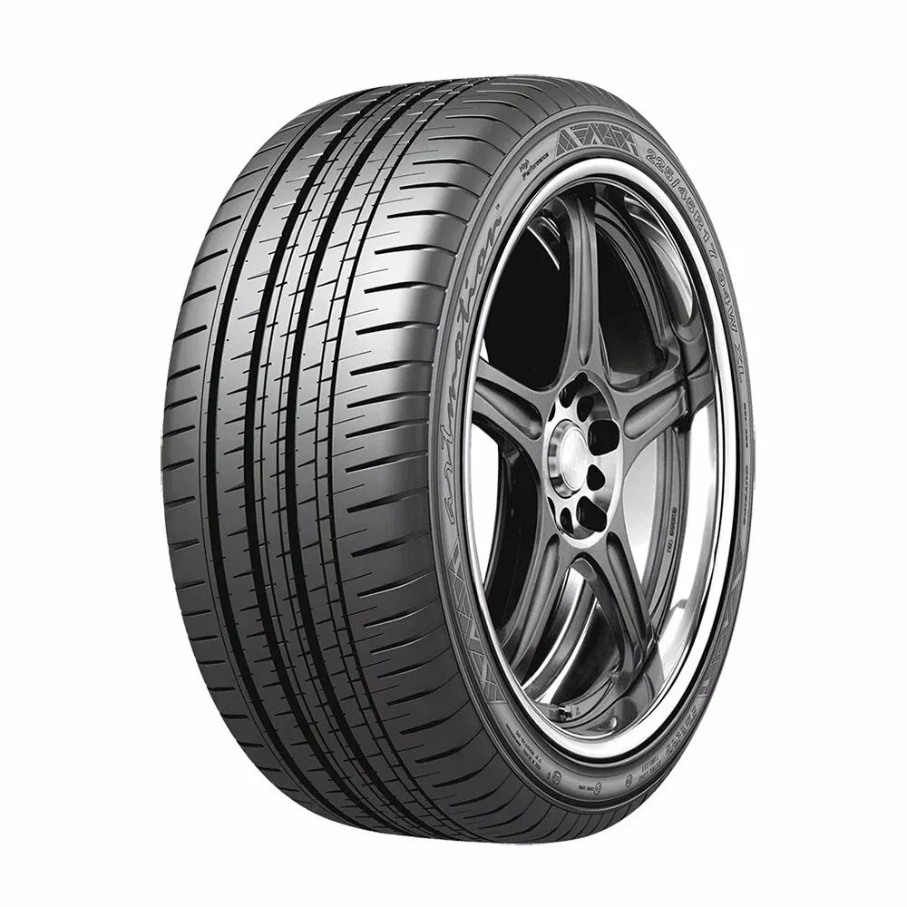 Автошина BELSHINA 225/65R17 Бел-509 102H TL 