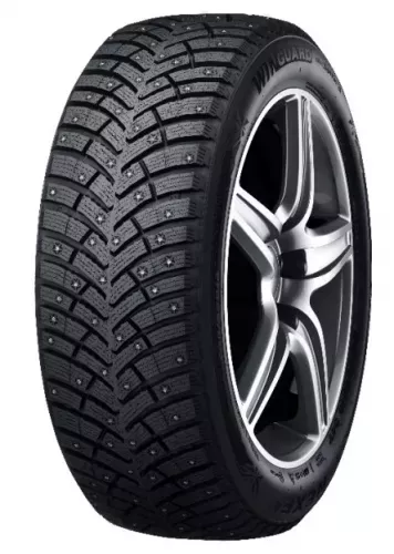 Автошина NEXEN 225/55R19 WINGUARD WIN SPIKE-3 103H XL ш. TL 