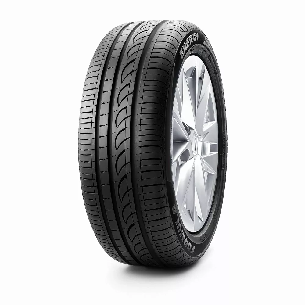 Автошина FORMULA 245/40R18  ENERGY 97Y XL 