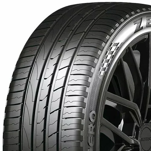 Автошина ZETA 315/35R21 IMPERO 111Y XL TL 