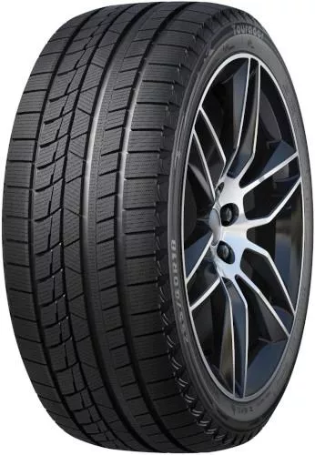 Автошина TOURADOR 205/55R16 WINTER PRO TSU2 91H TL 