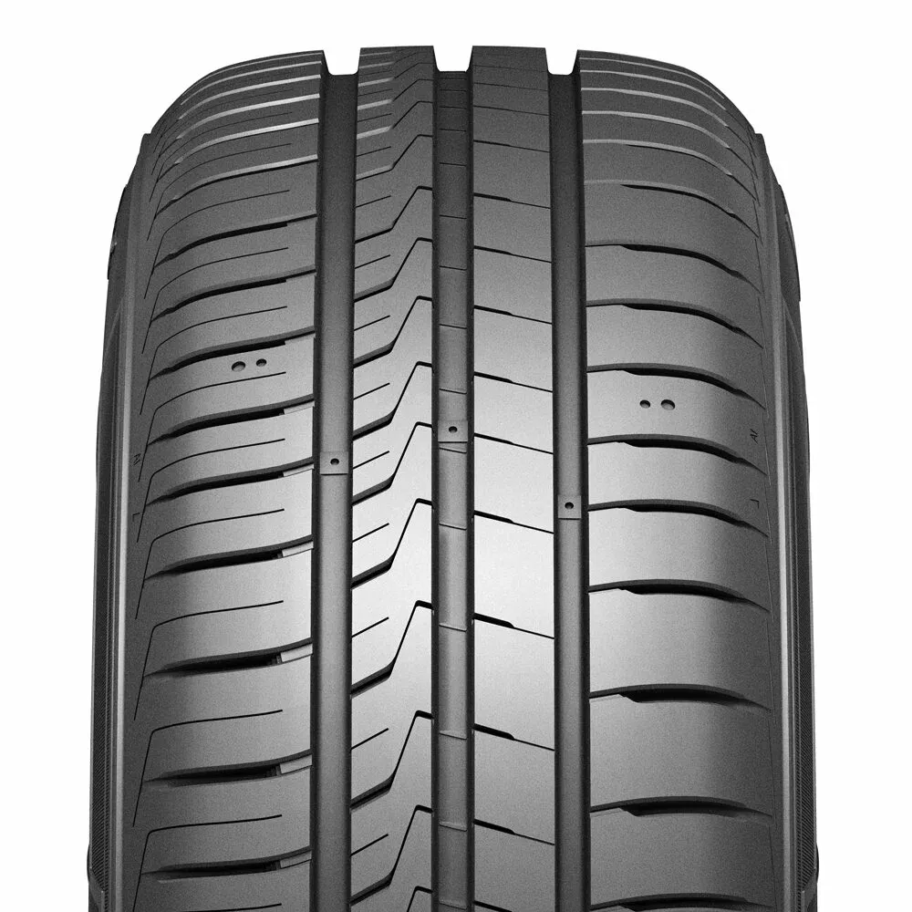 Автошина HANKOOK 195/65R15 KINERGY ECO-2 K435 95T XL TL 