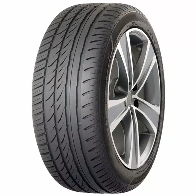 Автошина TORERO 185/60R14 MP47 82T TL 
