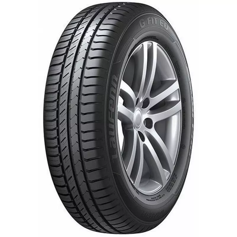 Автошина LAUFENN 175/70R13 G FIT EQ+ LK41 82T TL 