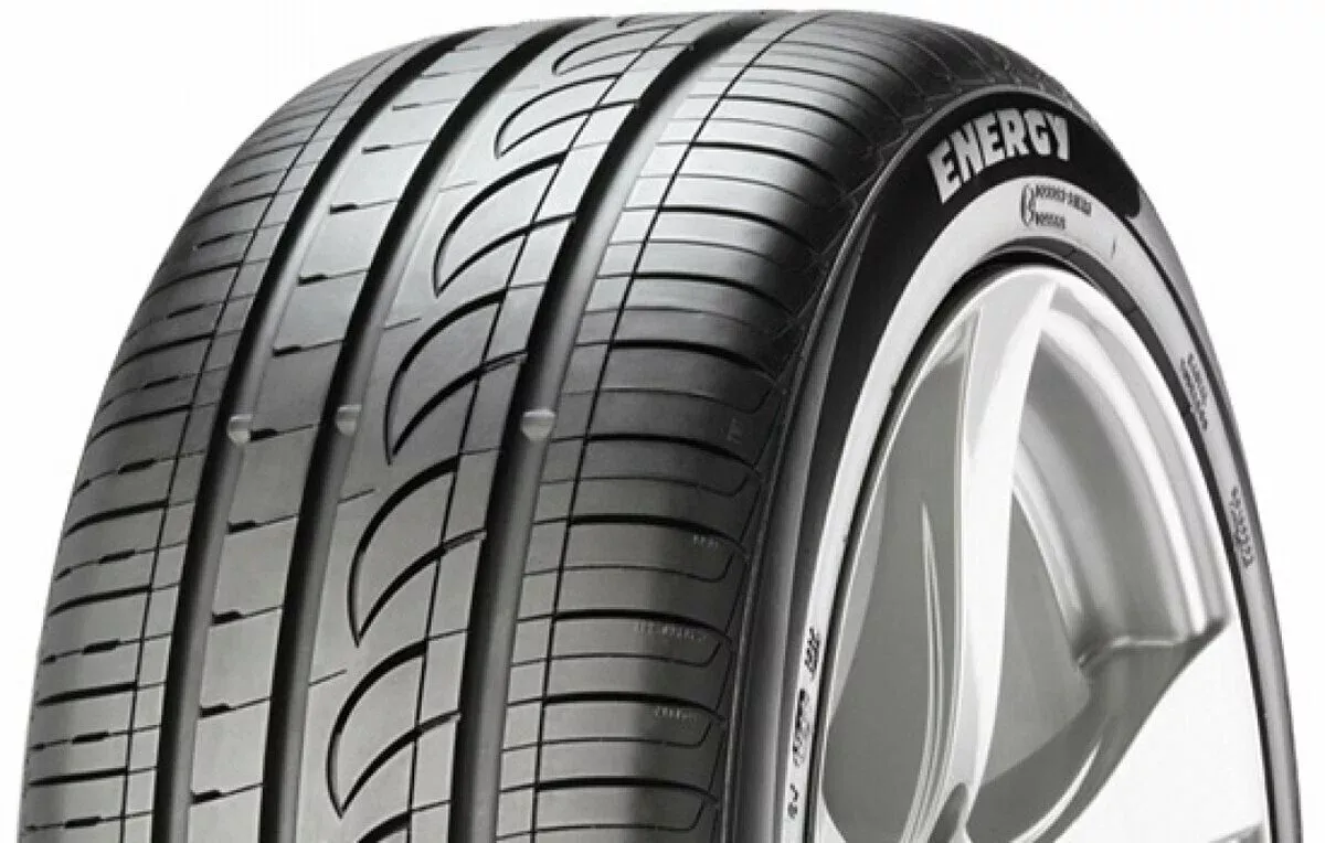Автошина FORMULA 215/60R17  ENERGY 96V 