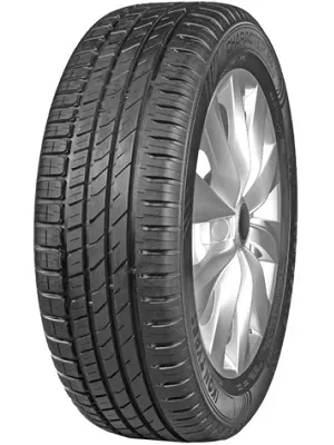 Автошина IKON 205/60R16 CHARACTER ECO 92H TL 
