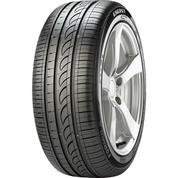 Автошина FORMULA 175/70R14  ENERGY 84T TL 