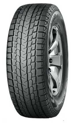 Автошина YOKOHAMA 225/60R17 ICE GUARD G-075 99Q TL 