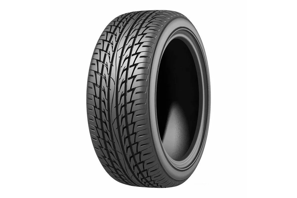 Автошина BELSHINA 205/70R16 Бел-345 97H TL 