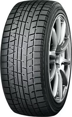 Автошина YOKOHAMA 225/50R17 ICE GUARD IG-50+ 94Q TL 