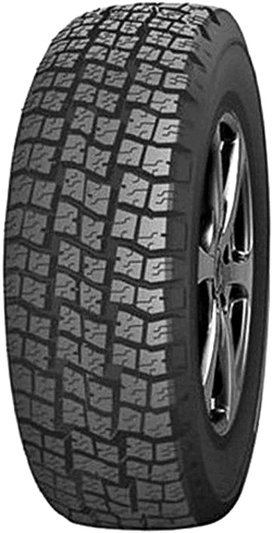 Автошина NORTEC 235/75R15 FORWARD PROFESSIONAL 520 105S TL 