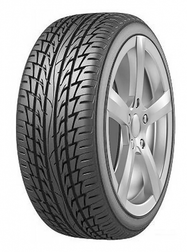 Автошина BELSHINA 215/60R17 Бел-402 96H TL 