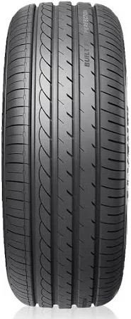 Автошина ZETA 225/55R17 ALVENTI 97Y RUN FLAT TL 