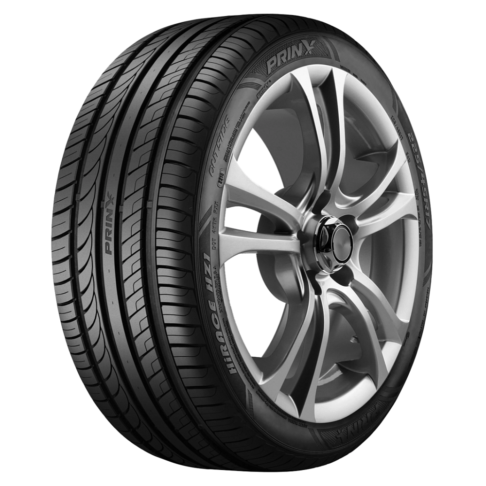 Автошина PRINX 235/50R19 HIRACE HZ1 103W TL 