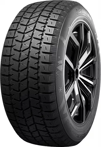 Автошина SAILUN 215/65R16 ICE BLAZER ARCTIC SUV 102H XL TL 