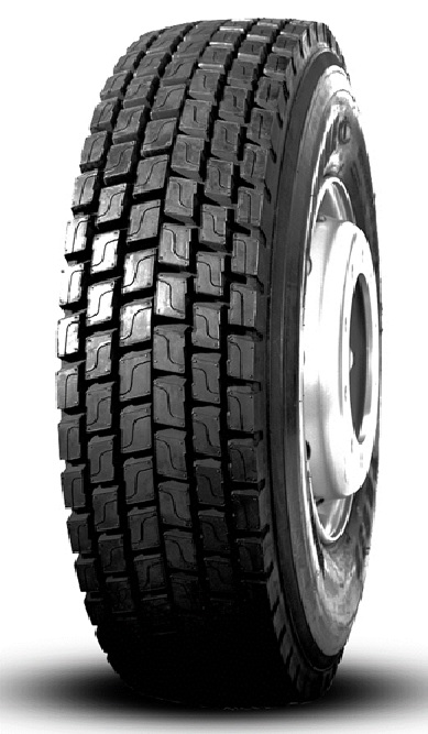 Автошина TORQUE 315/70R22.5 TQ638 154/150L TL 20PR (на ведущую ось) 