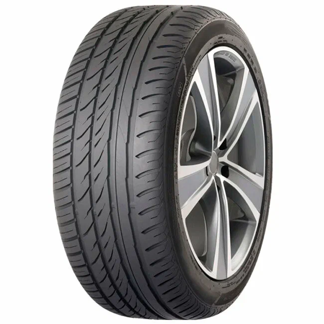 Автошина TORERO 205/55R16 MP47 91H TL 