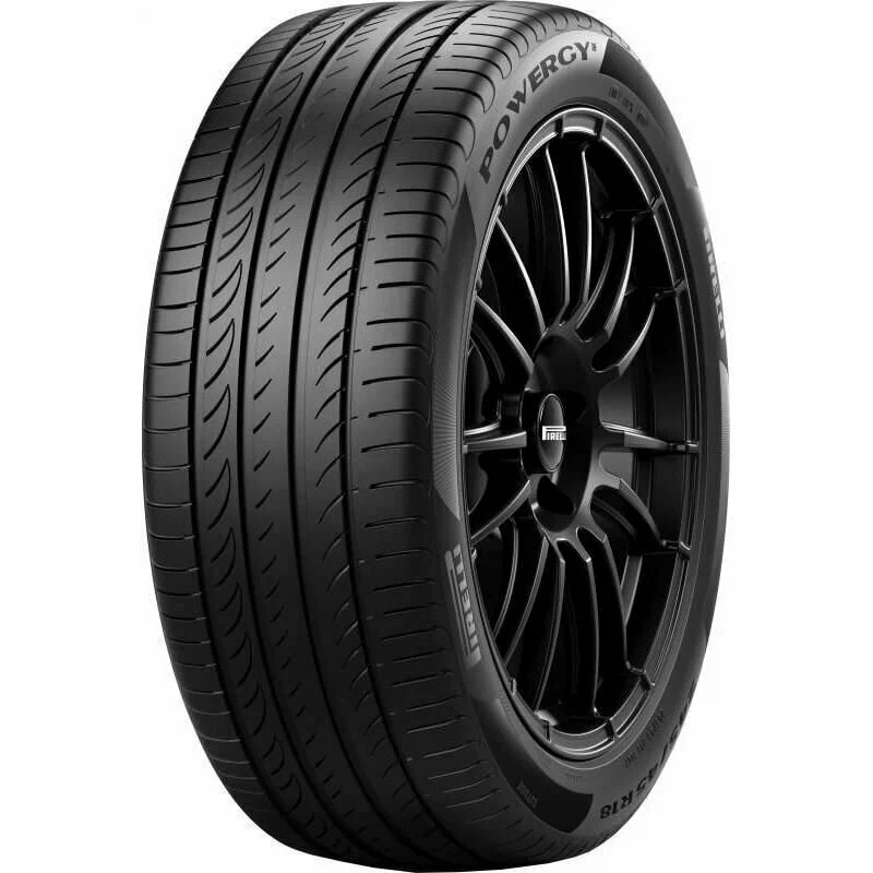 Автошина PIRELLI 235/50R18 POWERGY 97V XL TL 