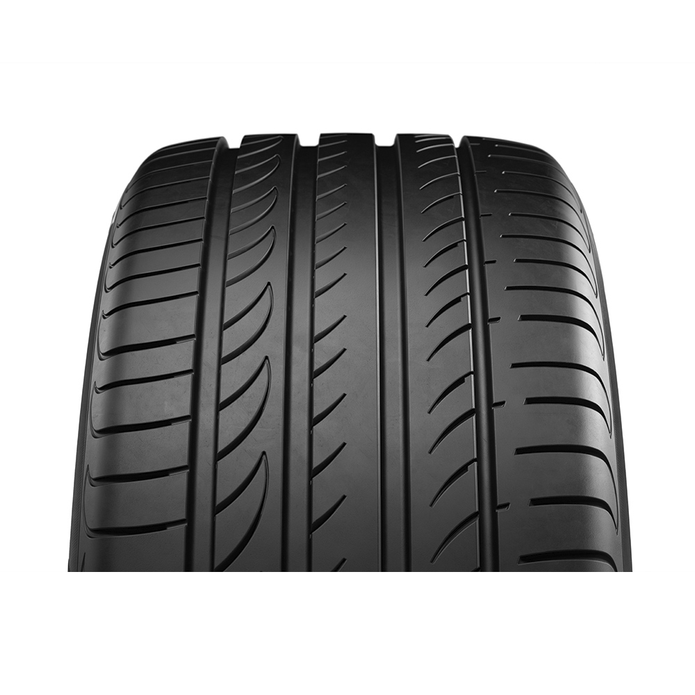 Автошина PIRELLI 245/40R19 POWERGY 98Y XL TL 