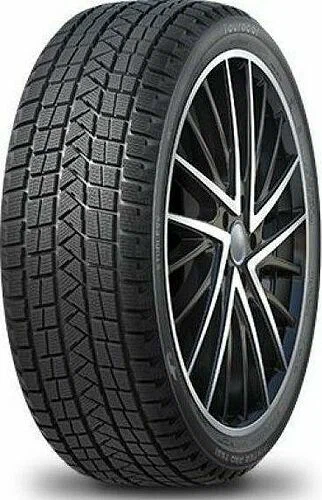 Автошина TOURADOR 255/50R20 WINTER PRO TSS1 109H TL 