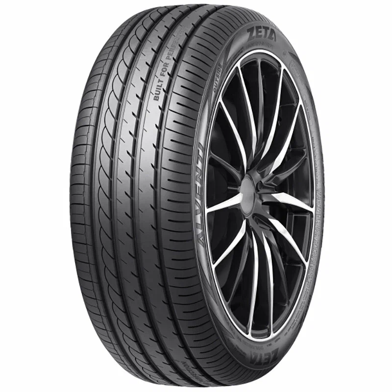 Автошина ZETA 225/45R17 ALVENTI 94W XL TL 