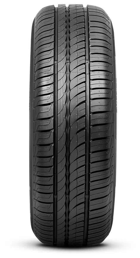 Автошина PIRELLI 185/65R15 CINTURATO P1 88H TL 
