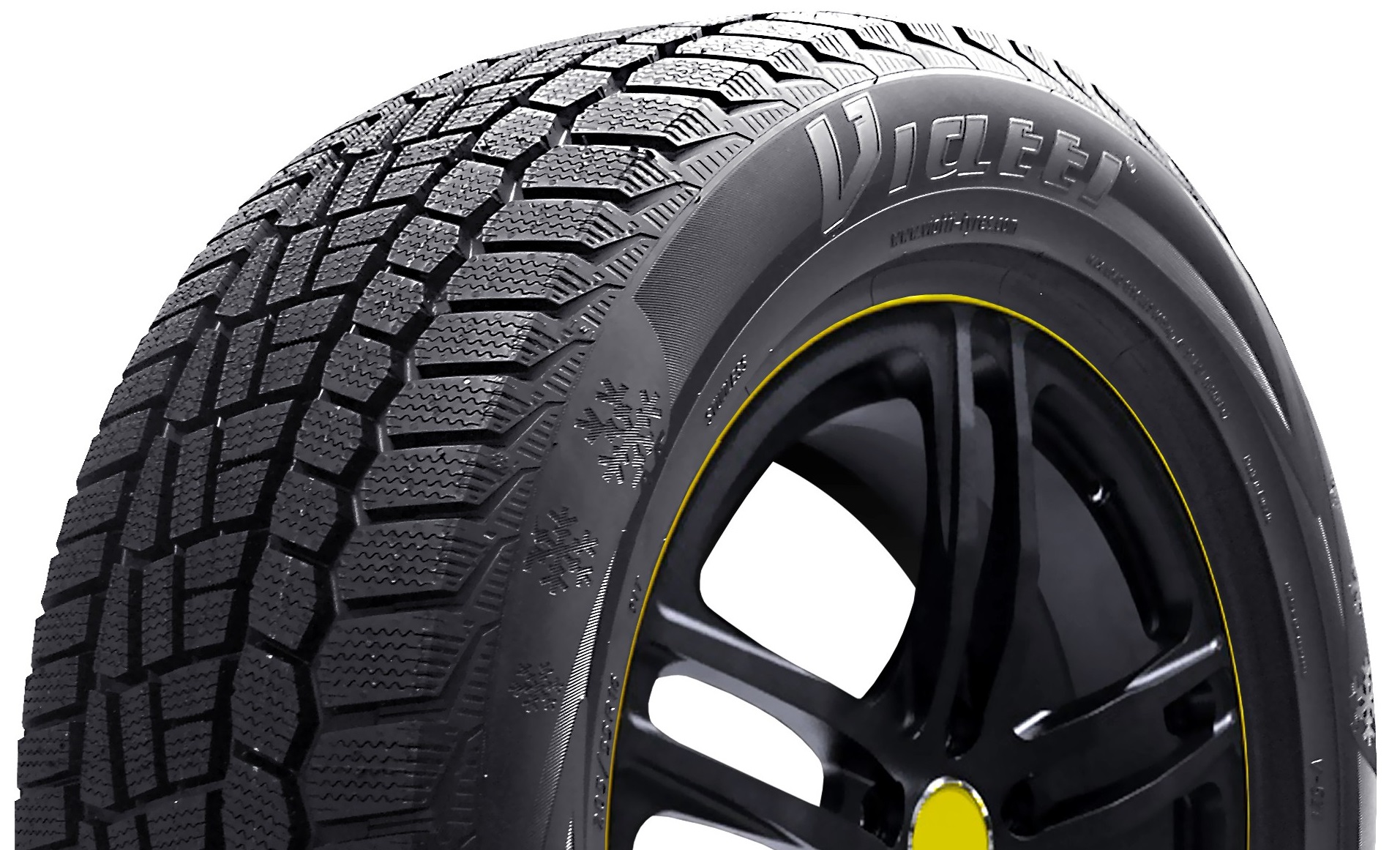 Автошина Нижнекамск 185/65R15 V-521 Viatti Brina 88T TL 