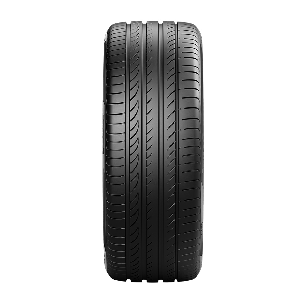 Автошина PIRELLI 215/55R18 POWERGY 99V XL TL 