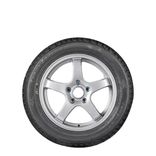 Автошина CORDIANT 205/55R16 TUNGA ZODIAK 2 94T TL 