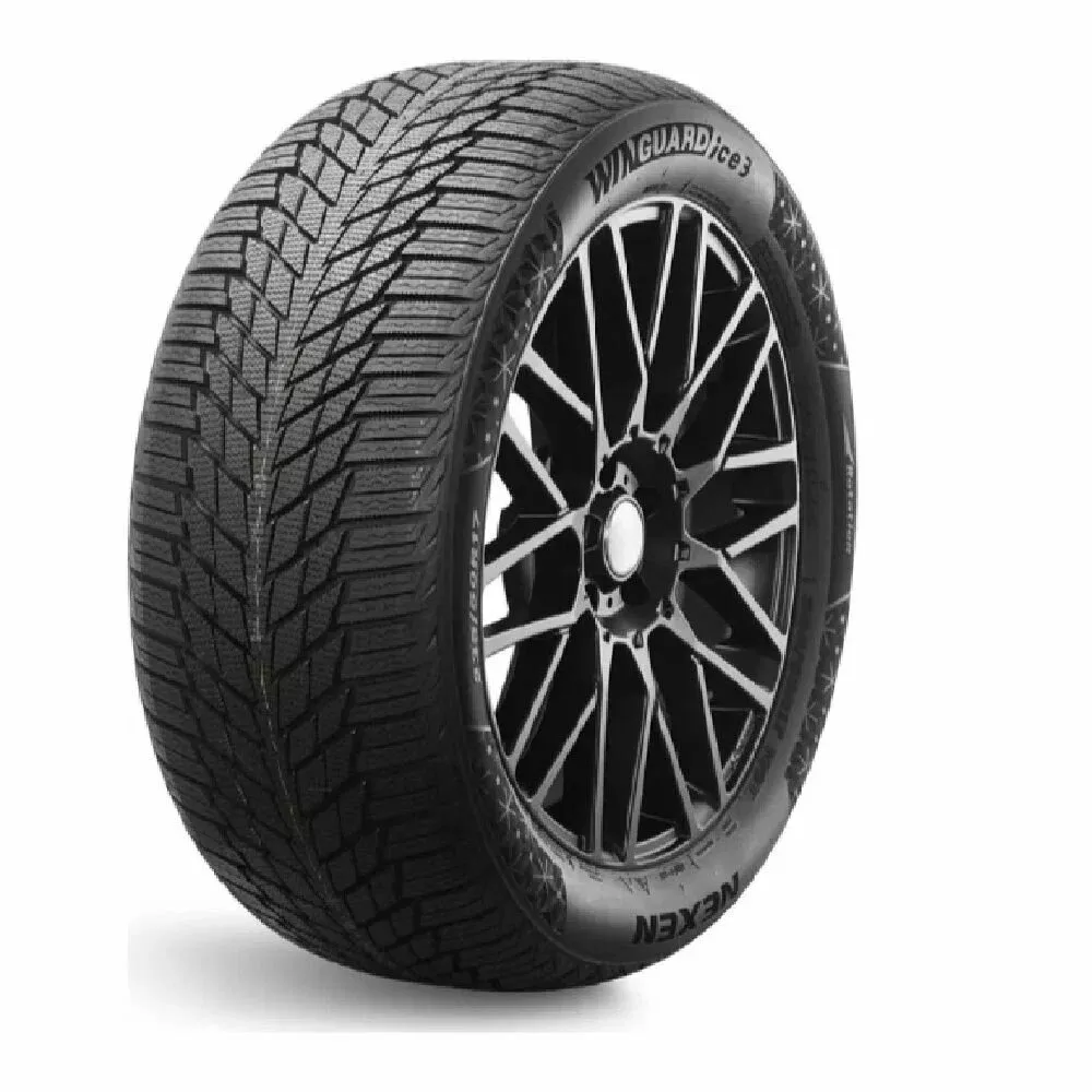 Автошина NEXEN 215/65R16 WINGUARD ICE-3 98T TL 