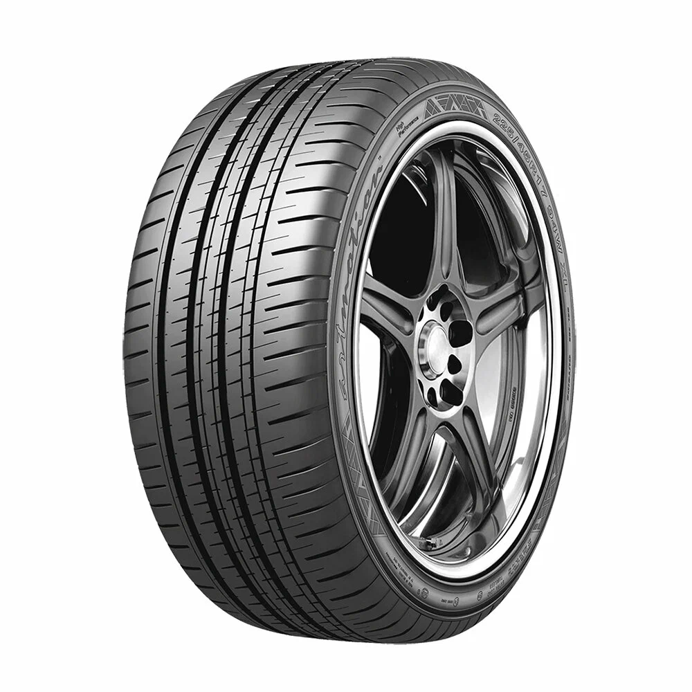 Автошина BELSHINA 225/65R17 Бел-509 102H TL 