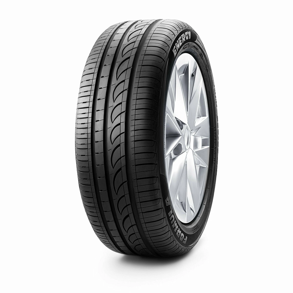 Автошина FORMULA 245/40R18  ENERGY 97Y XL 